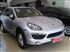 Posrche Cayenne S
