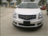 Cadilac SRX