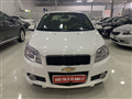 Mua ban o to Chevrolet Aveo