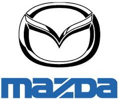 Mazda Bình Phước