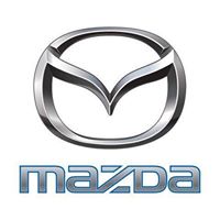 Mazda Bình Tân