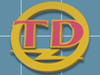 thanhduanauto