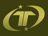 Thành Thơm Auto