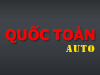quoctoanauto