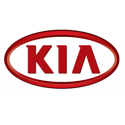 kiahaiphong2013
