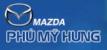 mazdaphumyhung