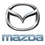 Mazda Cộng Hòa