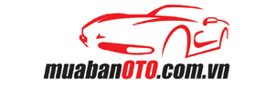 Website đăng quảng cáo mua bán ô tô toàn quốc | Muabanoto.com.vn