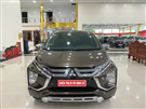 Mitsubishi Xpander