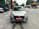 Huyndai I 10