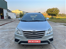 Toyota Innova